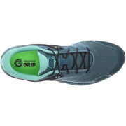 Damskie buty do biegania Inov-8 Roclite Ultra G 320 W