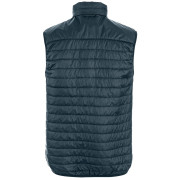 Kamizelka męska Fjällräven Abisko Padded Vest M