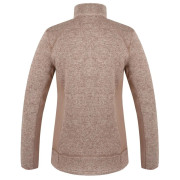 Sweter damski Husky Alan L