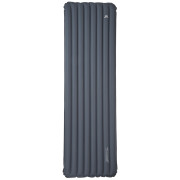 Nadmuchiwany materac Mountain Equipment Aerostat Synthetic 7.0 Mat Long