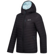 Kurtka damska Regatta Womens Lightfell