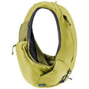 Kamizelka do biegania Deuter Traick 5