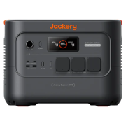 Przenośna stacja zasilania Jackery Explorer 3000 v2