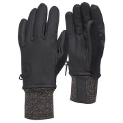 Rękawiczki Black Diamond Dirt bag gloves