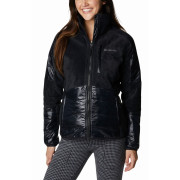 Kurtka damska Columbia Tipsoo Lake™ Interchange Jacket