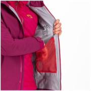 Kurtka damska Karpos Storm Evo W Jacket