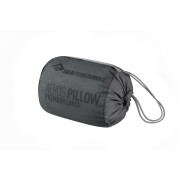 Nadmuchiwana poduszka Sea to Summit Aeros Premium Pillow