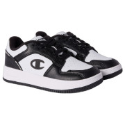Dziecięce tenisówki Champion Rd18 2.0 Low B Gs Low Cut Shoe