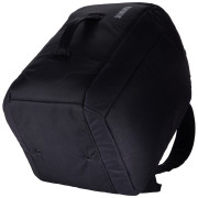 Torba na buty narciarskie Thule RoundTrip Boot