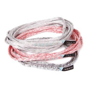 Smyczka Blue Ice Mission Light 180 cm