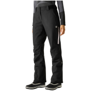 Damskie spodnie narciarskie Dare 2b Bluebird Insulated Pant