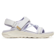 Sandały damskie Merrell Terran 4 Backstrap