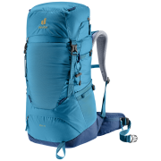 Plecak dla juniora Deuter Fox 30