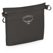 Pokrowiec Osprey Zipper Sack Medium