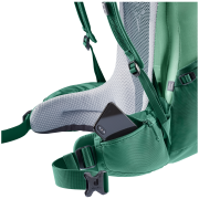 Plecak damski Deuter Futura 24 SL