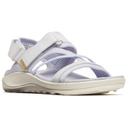 Sandały damskie Merrell Terran 4 Backstrap