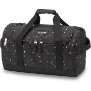 Torba podróżna Dakine Dakine Eq Duffle 25l czarny/biały Thunderdot