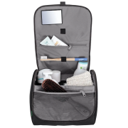 Kosmetyczka Vaude WegaWash