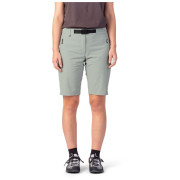 Spodenki damskie Hannah Atta Shorts