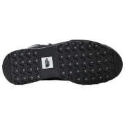 Buty damskie The North Face W Back-To-Berkeley Iv Textile Wp