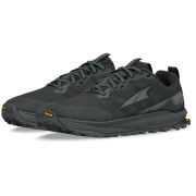 Buty do biegania dla mężczyzn Altra M Lone Peak 9+ Wide