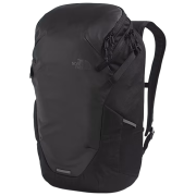 Plecak The North Face Kaban Lte