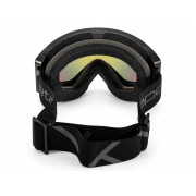Gogle narciarskie Etape Ultra