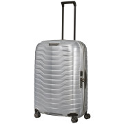 Walizka podróżna Samsonite Proxis Spinner 75