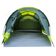 Namiot rodzinny Alpine Pro Kempere