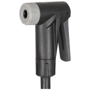 Pompka Blackburn Grid 2 Floor Pump