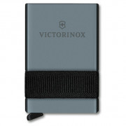 Portfel Victorinox Smart Card Wallet zarys