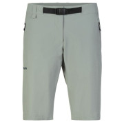 Spodenki damskie Hannah Atta Shorts
