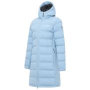 Płaszcz damski Regatta Womens Altoro Thermal Long Length