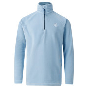 Bluza dziecięca Dare 2b Freehand Fleece