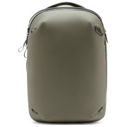 Plecak Peak Design Travel Backpack 20L szary Stone