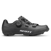 Buty rowerowe Scott Mtb Team Boa