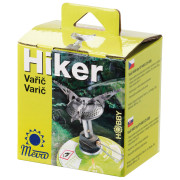 Kuchenka Meva Hiker