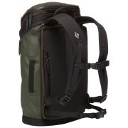 Plecak Black Diamond Creek Transit 22