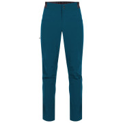 Spodnie męskie High Point Ventura Pants