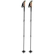 Kije trekkingowe Warg Connector Carbon