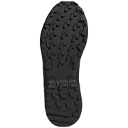 Męskie buty turystyczne Adidas Terrex Eastrail 3 CP