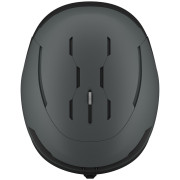 Kask narciarski Salomon Arcane Prime Mips