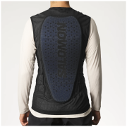 Zbroja Salomon FLEXCELL PRO