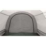 Przedsionek Easy Camp Wimberly