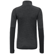 Bluza damska Devold Tinden Hybrid Merino Jkt