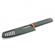 Nóż kuchenny GSI Outdoors Santoku Chef Knife