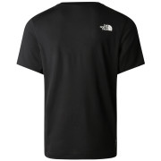 Męska koszulka The North Face Lightbright S/S Tee