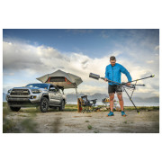 Lampa składana Goal Zero Skylight