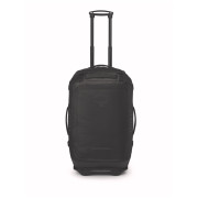 Torba na kółkach Osprey Transporter Wheeled Duffel 60