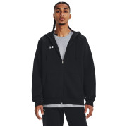 Męska bluza Under Armour Rival Fleece FZ Hoodie